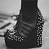 Stock-3559