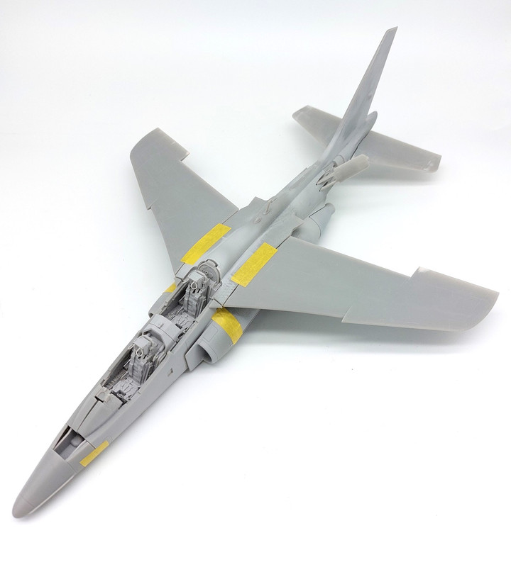 Homebee's Content - Page 14 - Britmodeller.com