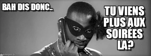 31553D96-1A0D-4013-919B-B2687DB2C61E