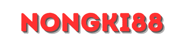 Nongki88 | Platform Hiburan Digital dengan Sistem Andal dan Terpercaya