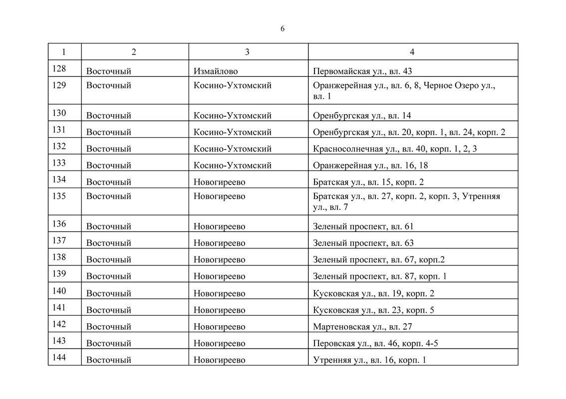 1109-PP-eogh1_Страница_16