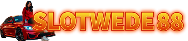 SLOTWEDE88: Agen Resmi MARIWEDE Tercepat & Link Situs SLOT88 Gacor Player +62