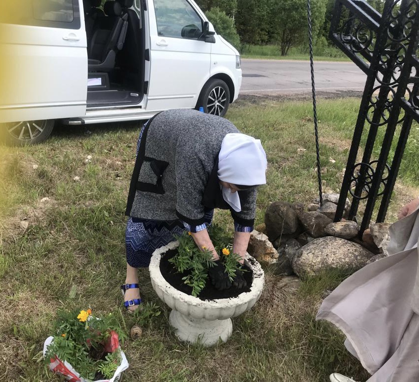 b7a412c6-f2f0-4355-b969-038fe8a4fba1