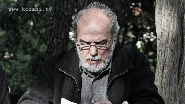 κοζάνη, ειδήσεις, νέα, Πτολεμαΐδα 