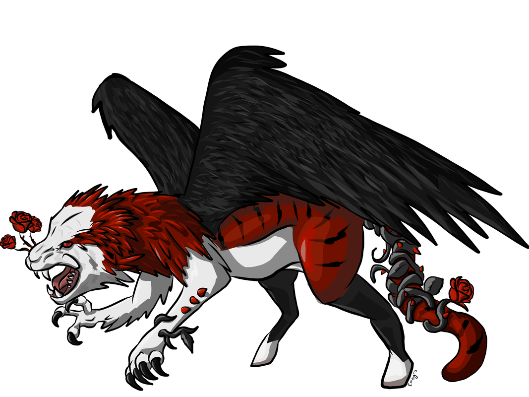 B7AD2804-0E90-40F6-B958-58E27D3CB8A5