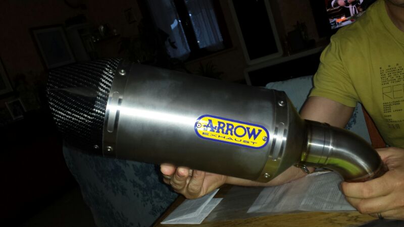 IMG-20130618-WA0006