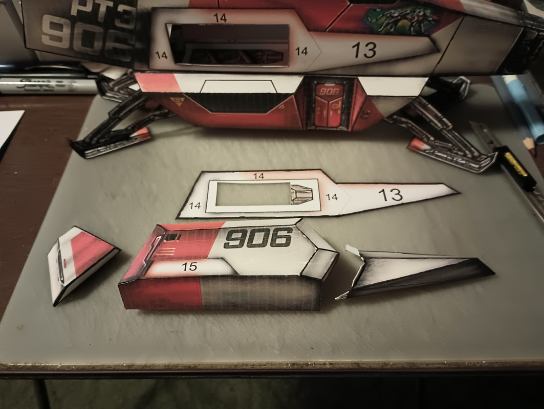 IMG_20230619_084930440