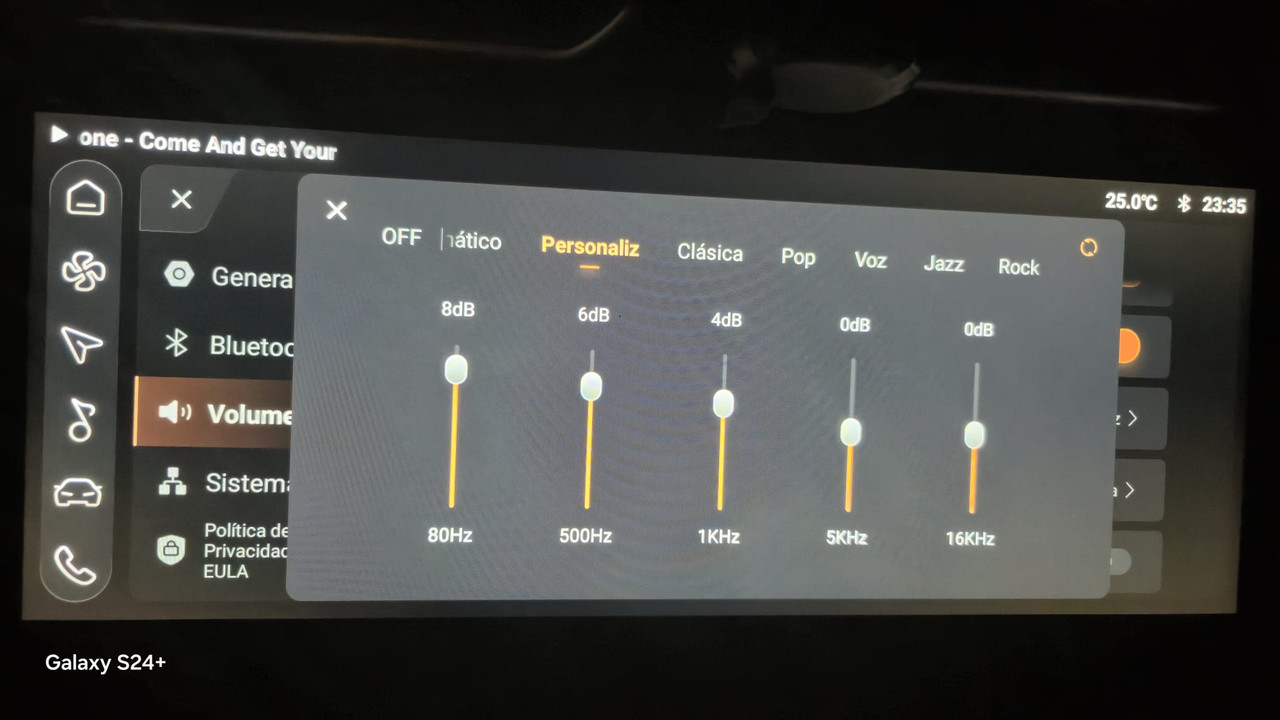 d2e20efd-ad39-41f6-a6a0-386aba5f3ce9