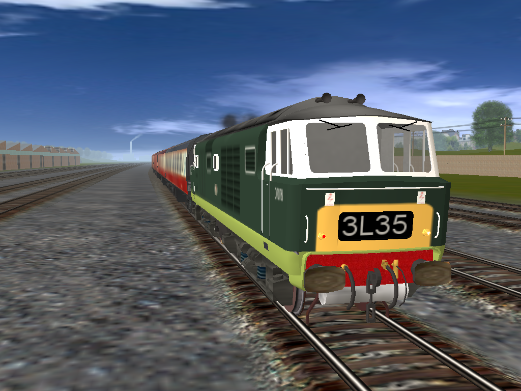 trainz 2025-02-22 10-11-51-05