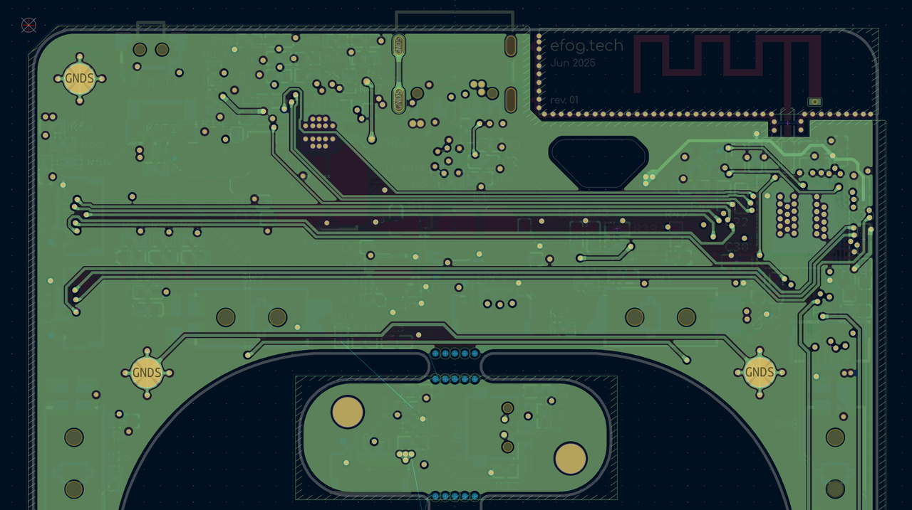 Screenshot From 2025-05-25 04-45-45