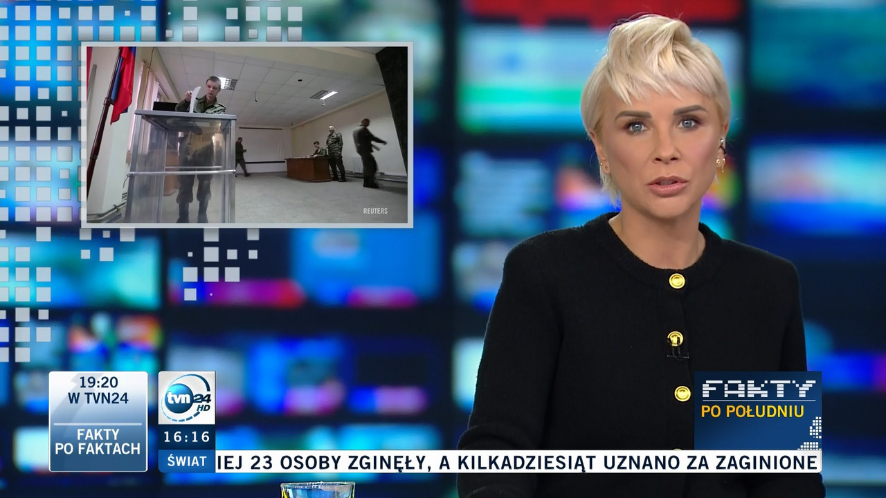 25 09 2022 anna jedrzejowska tvn24 5
