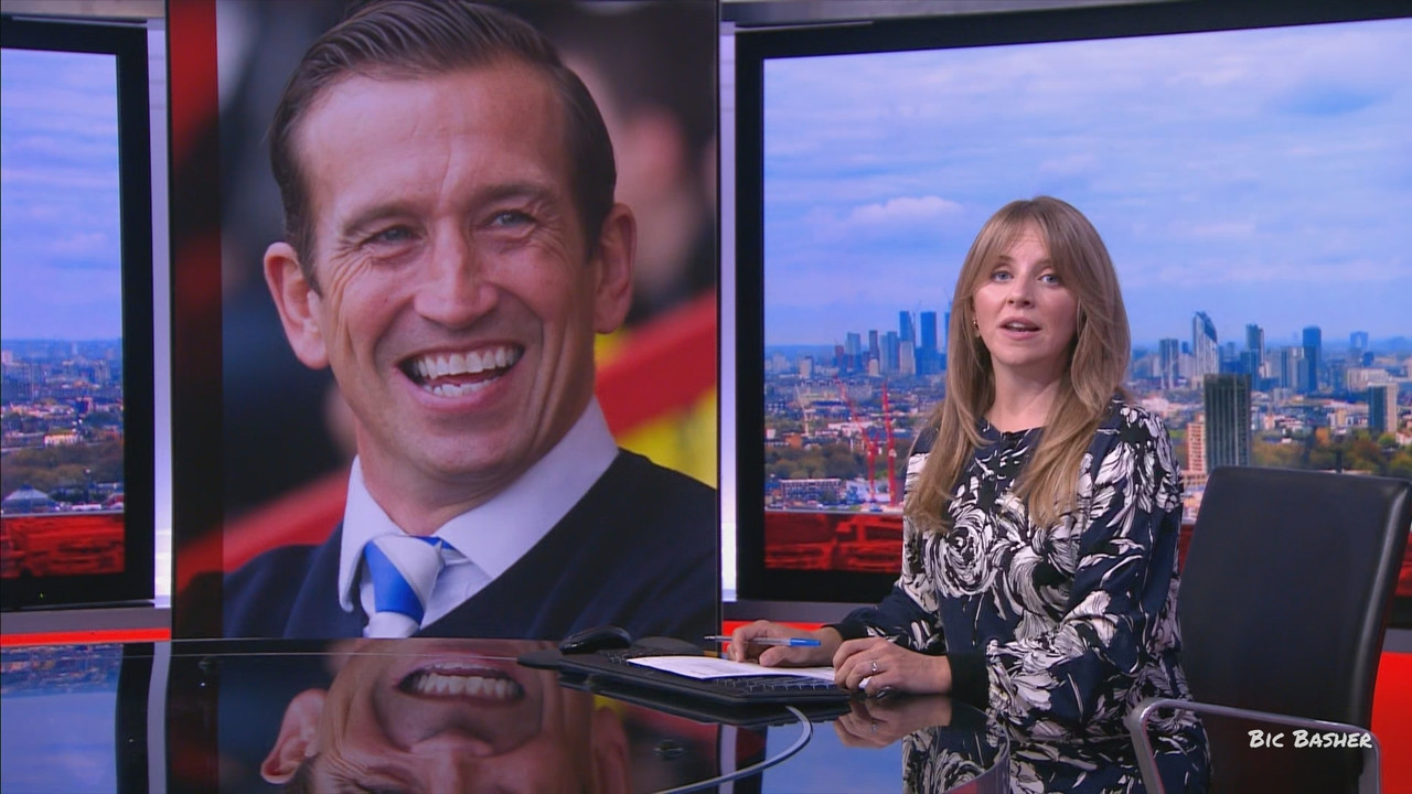 BBC London News_20250830_17351740.ts_snapshot_04.00.475