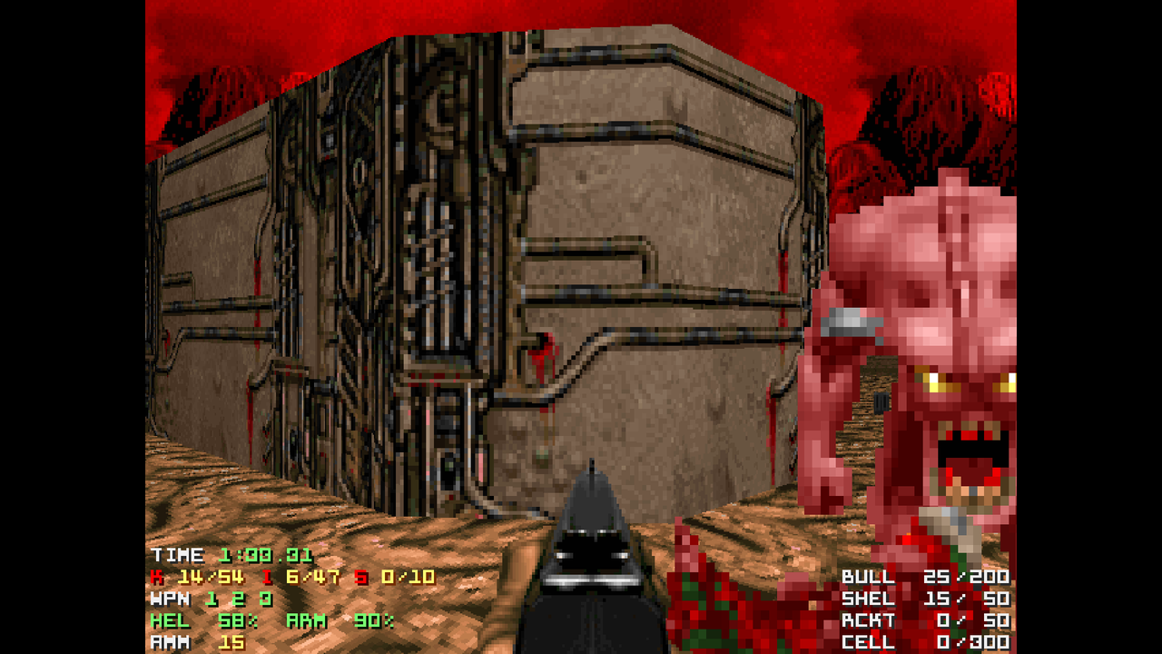 doom09