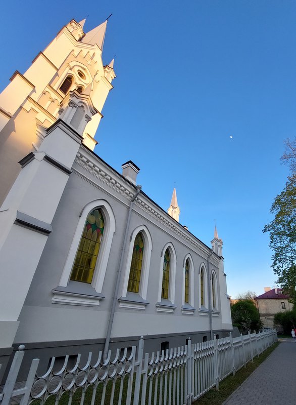 https://i.postimg.cc/bvW40DKK/20230429-201913.jpg