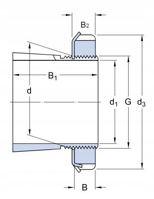 7D2277D3-AF9F-46B3-AFD4-B181C1F8D1DE