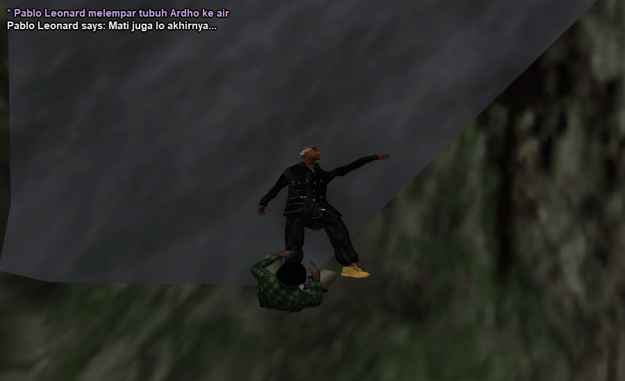 CK11.png