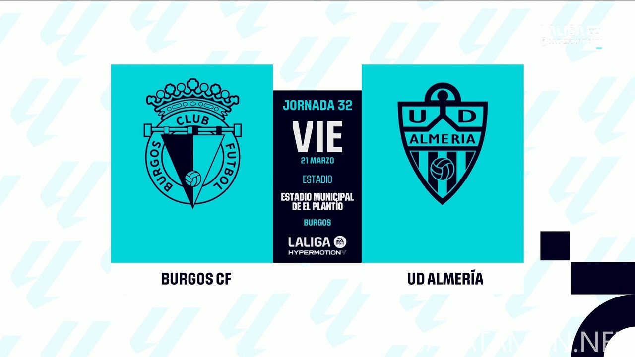 [Image: 20250325-LALIGA2-ES-MD32-HGS-1080-mkv-sn...11-866.jpg]