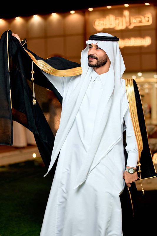 Freelancres-BN7-A6244