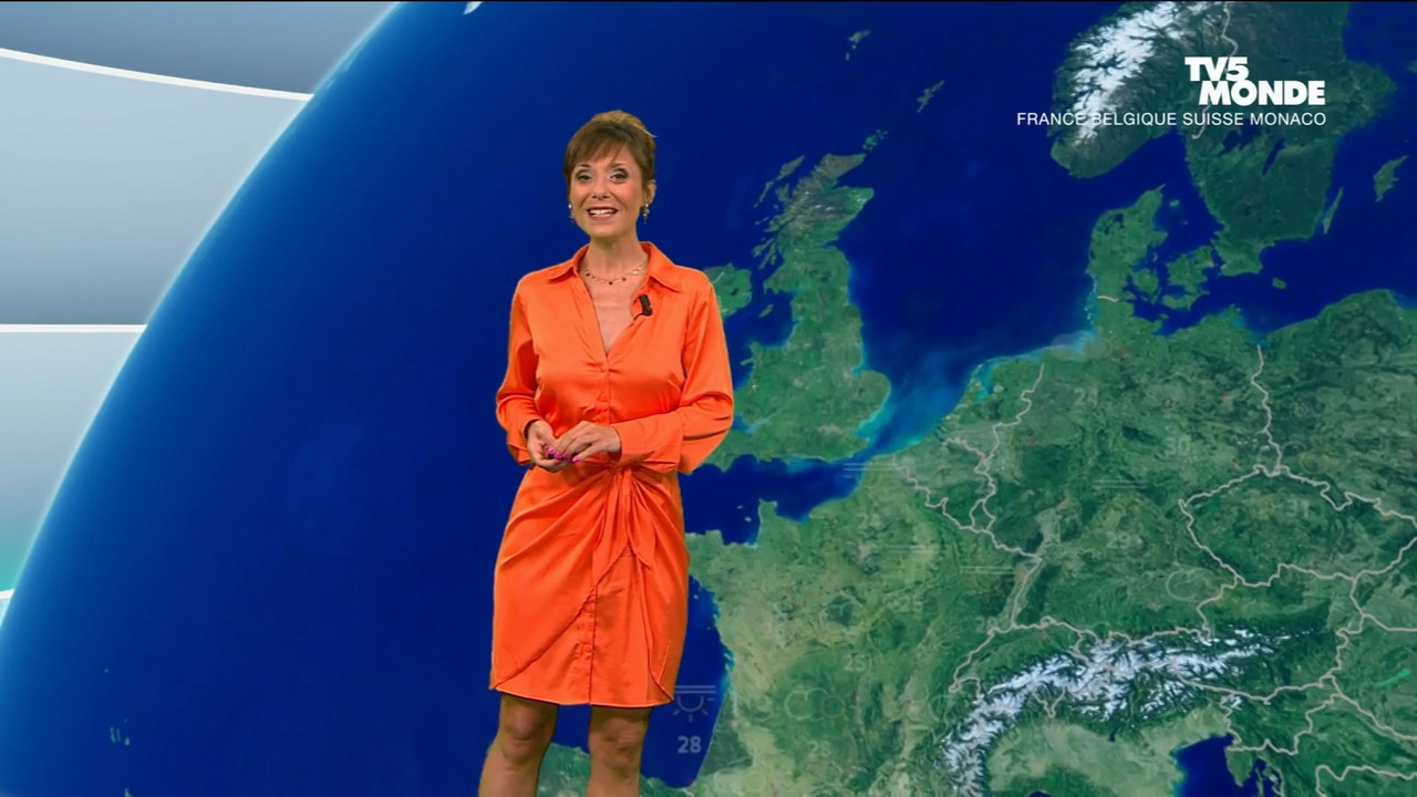Météo 2023_06_25_17_26_00 - METEO DU 25 06 23.ts_snapshot_06.21.072