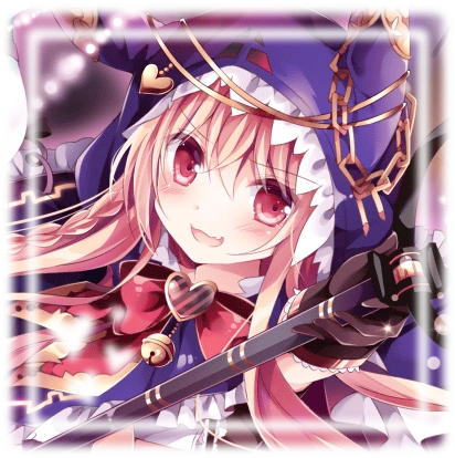 Conjurer - Valkyrie Crusade Conjurer - Valkyrie Crusade