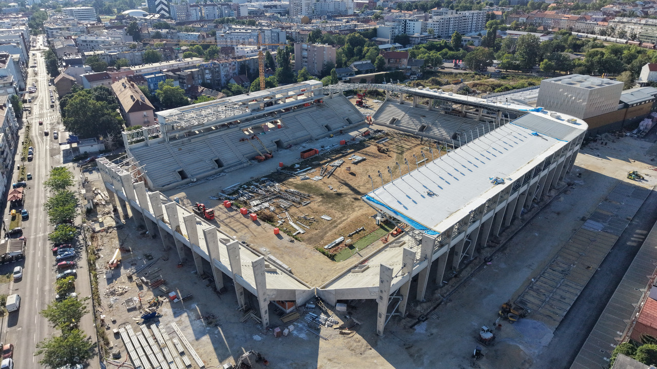 DJI-20260712181046-0217-D.jpg
