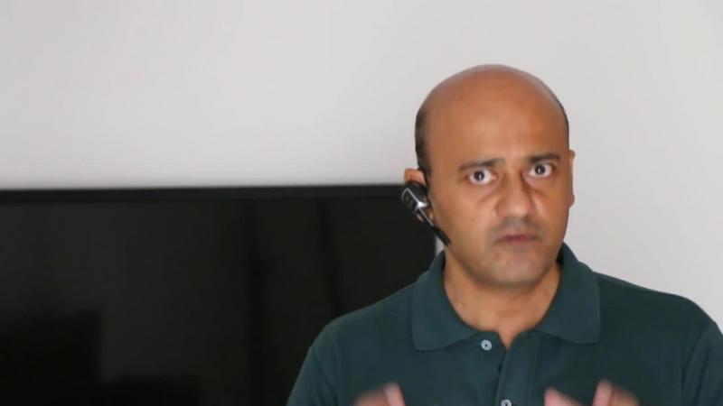 [Image: G-PIt-Enterprise-Architect-Masterclass.jpg]