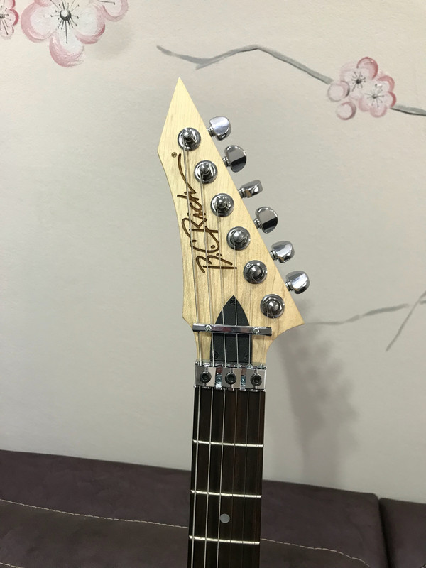 IMG_2138-27-08-18-10-56