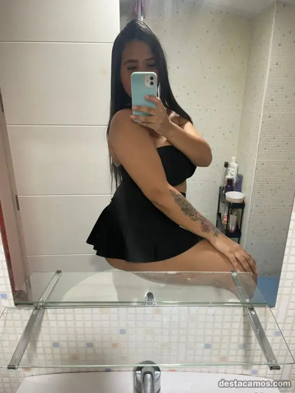 697701133 chica escort en ciudad real Poafc F