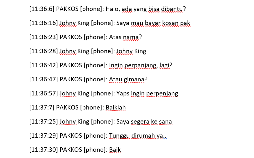 Screenshot-209.png