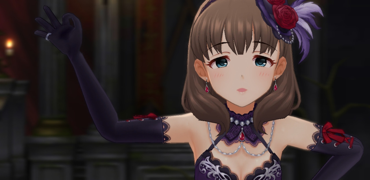 デレステ_2019-02-18-23-47-05