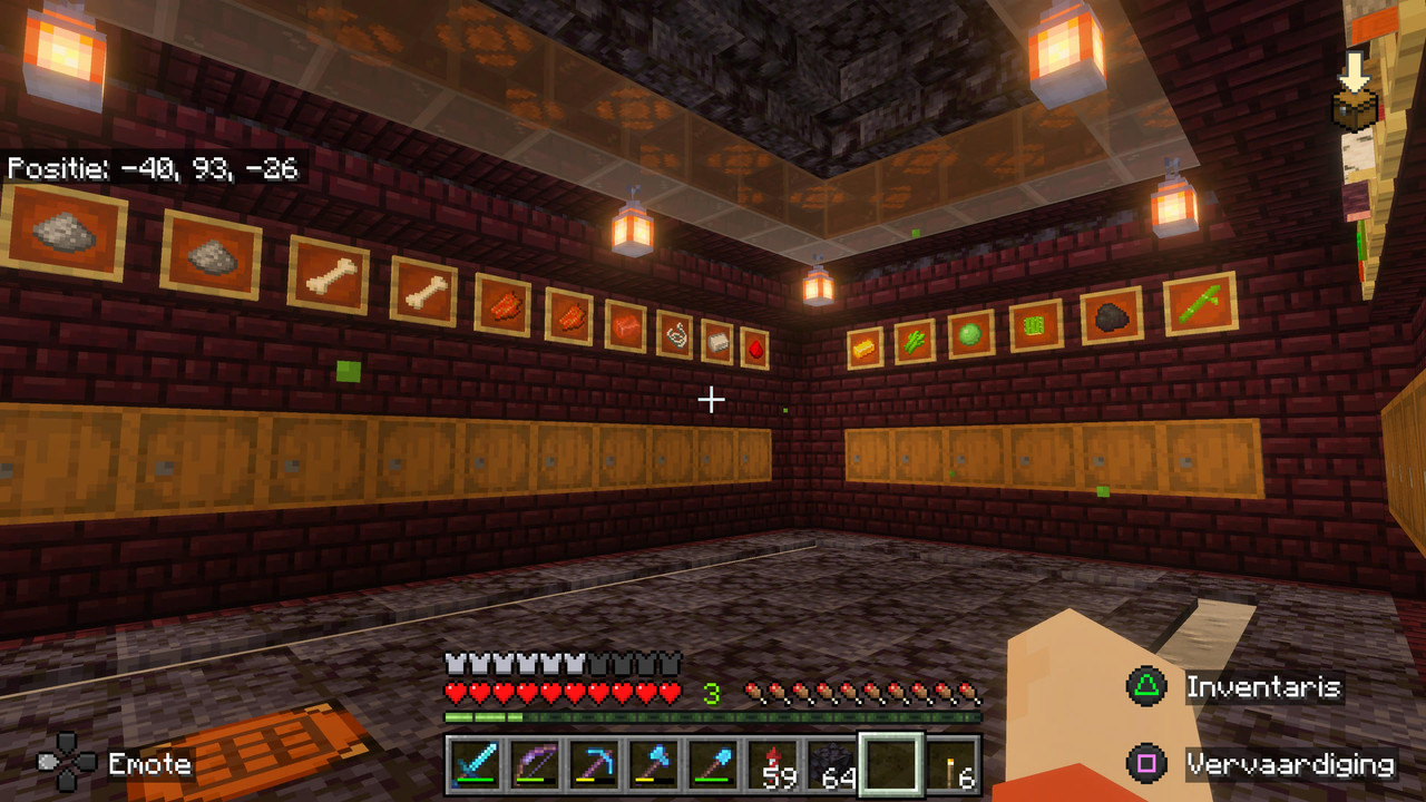 Minecraft-20250713225644.jpg