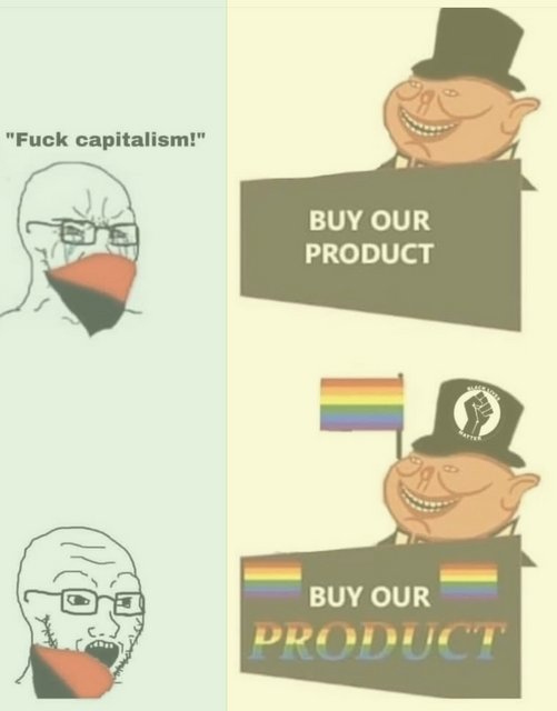 Woke-Capitalism.jpg