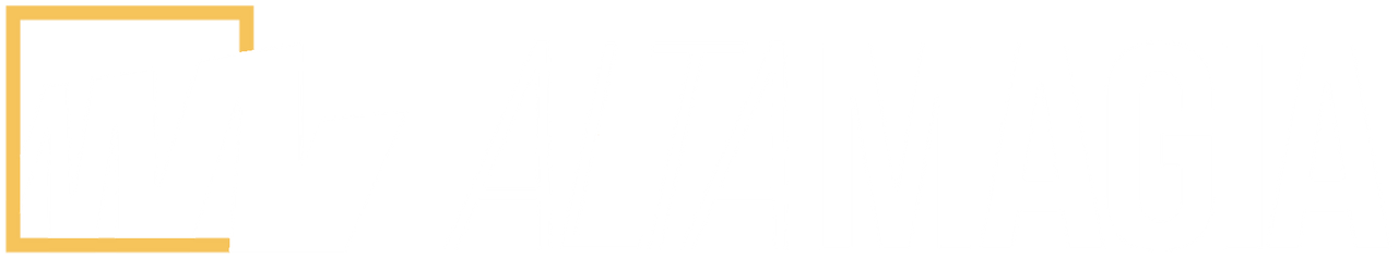 Alta Magia
