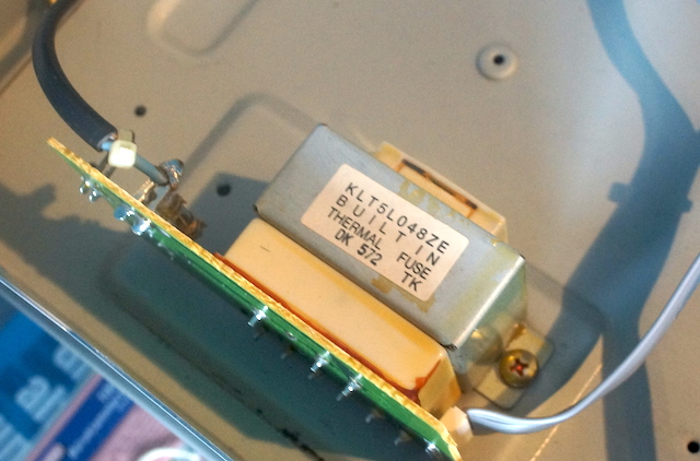 [Bild: DSC04998.jpg]