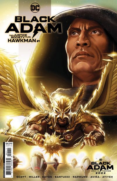 Black-Adam-The-Justice-Society-Files-Hawkman-1-2022