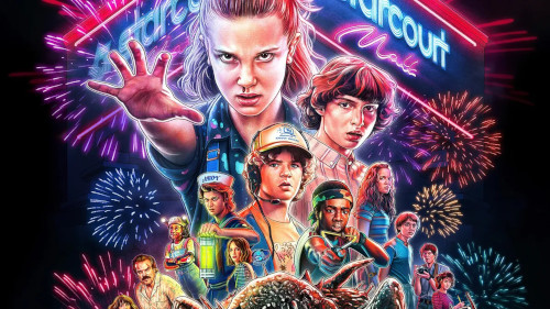 20220530-stranger-things