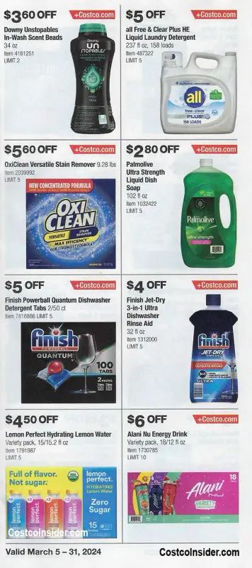 Costco-March-2024-Coupon-Book-Page-14