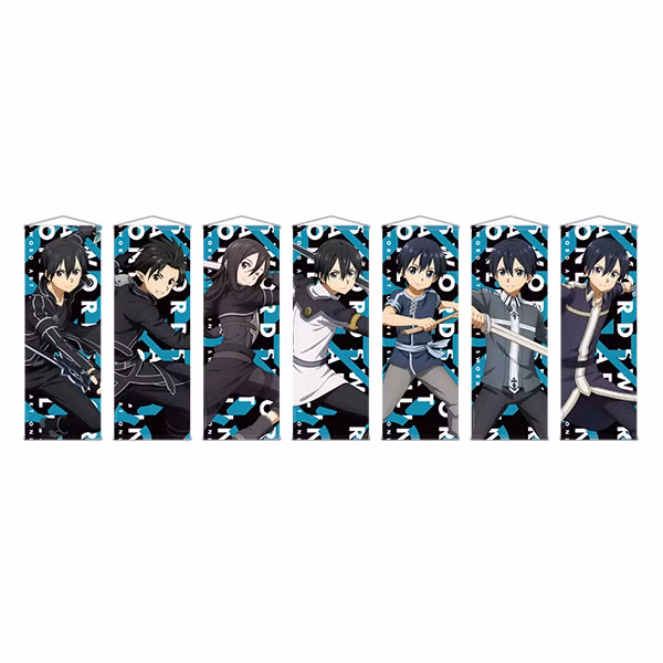 Di Balik Jubah Hitam