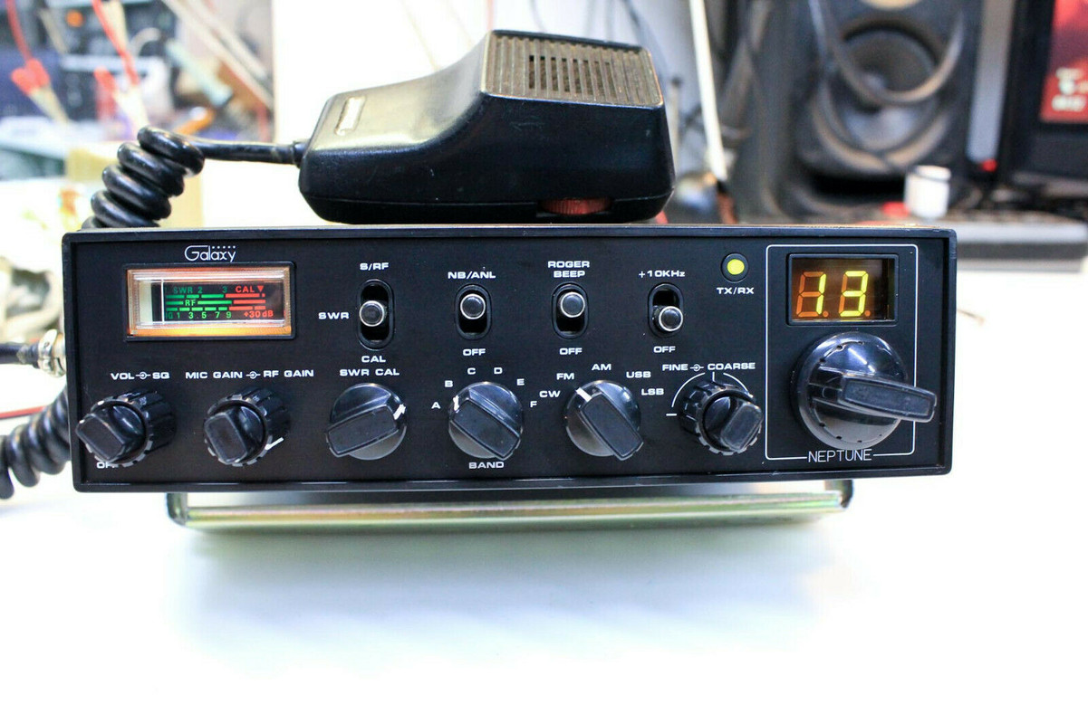 s-l1600a