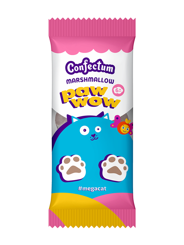 Confectum Paw Wow 30_2