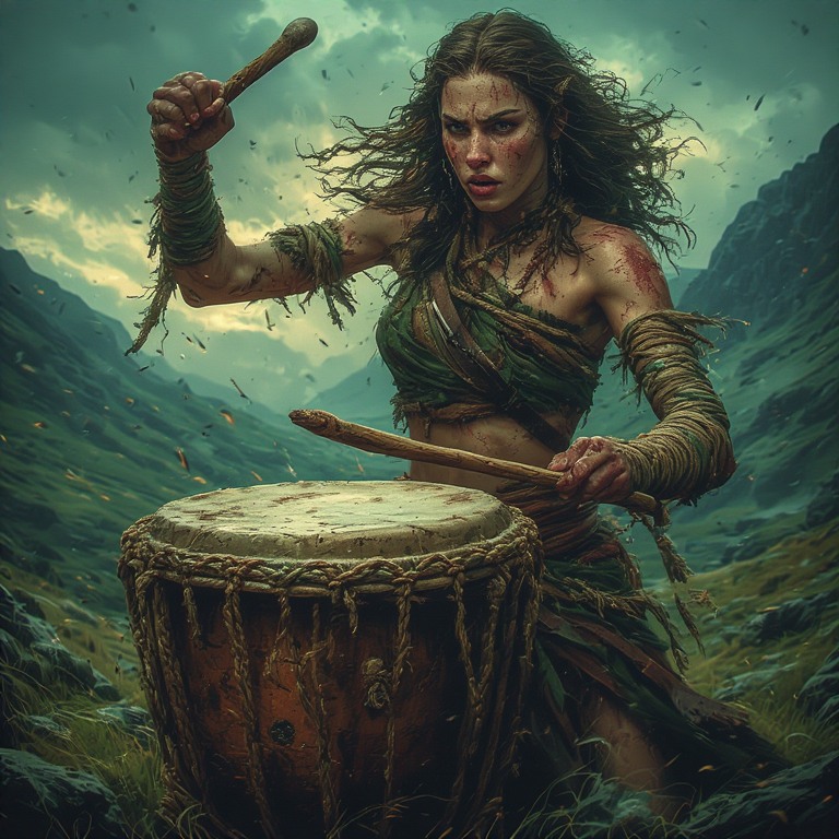 A-fierce-and-determined-celtic-(16)