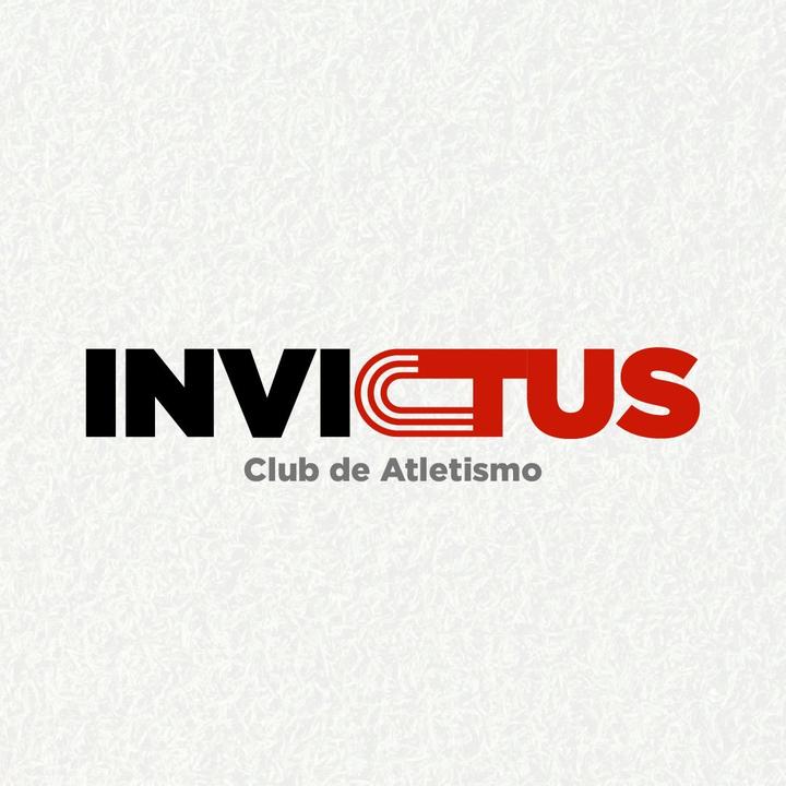 Interclubes municipal de atletismo (Quibdó)