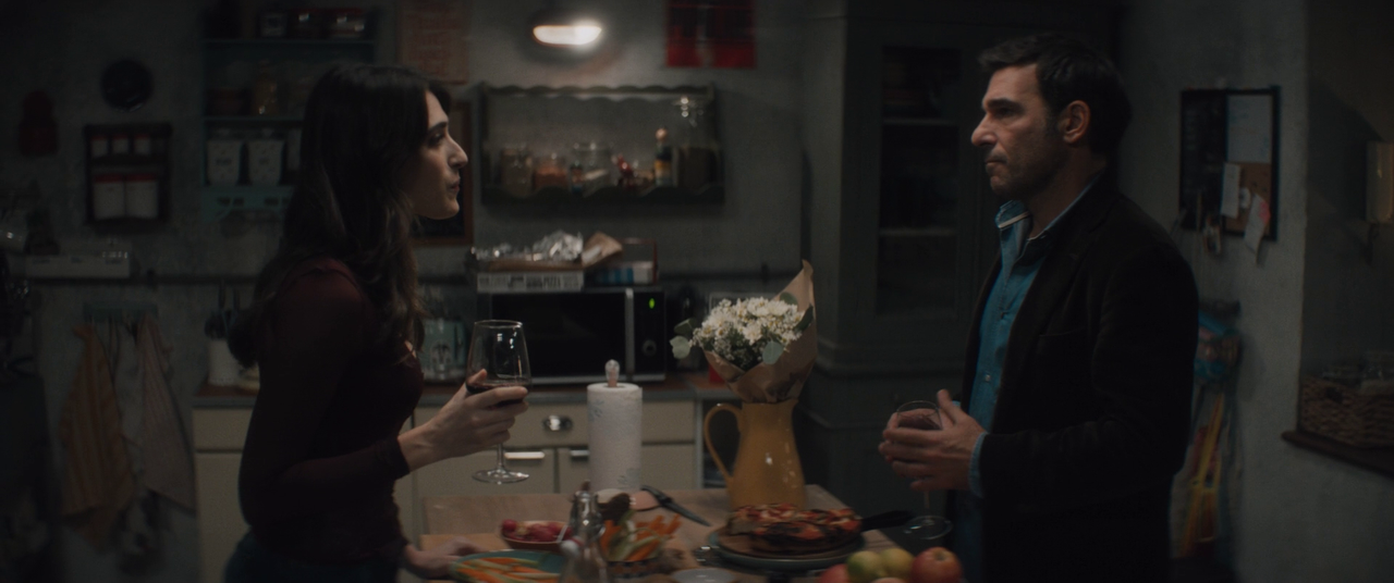 vlcsnap-2025-06-04-08h58m21s906