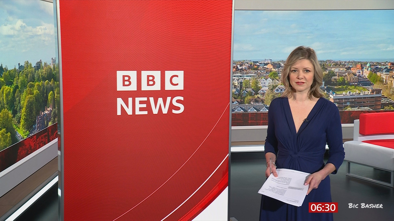 03 16 06 00 00 Breakfast 16 03 2026 A round up of national and i ts snapshot 11 15 679