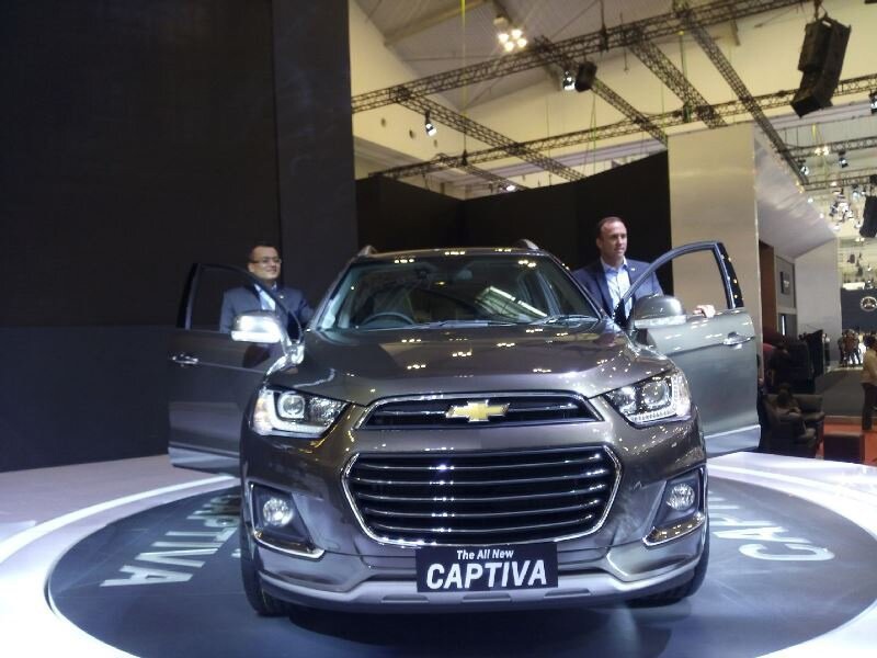 акпп-шевроле-каптива-2012