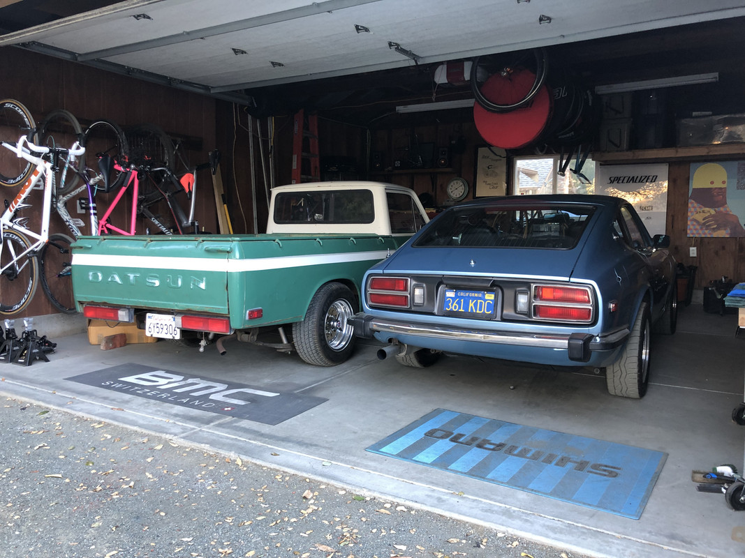 03C248E4-6F39-47F8-934C-955A1AAA0CD2