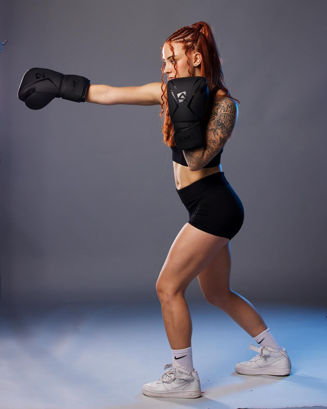 arigelii-1741639472-3585454223962148173-1762371645