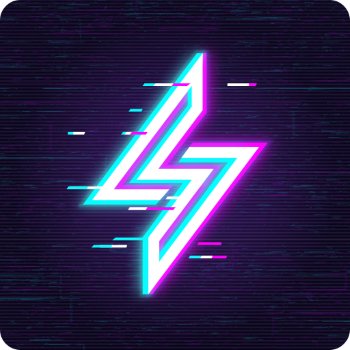Glitch Video Effect - Video Editor & Video Effects v1.1.1