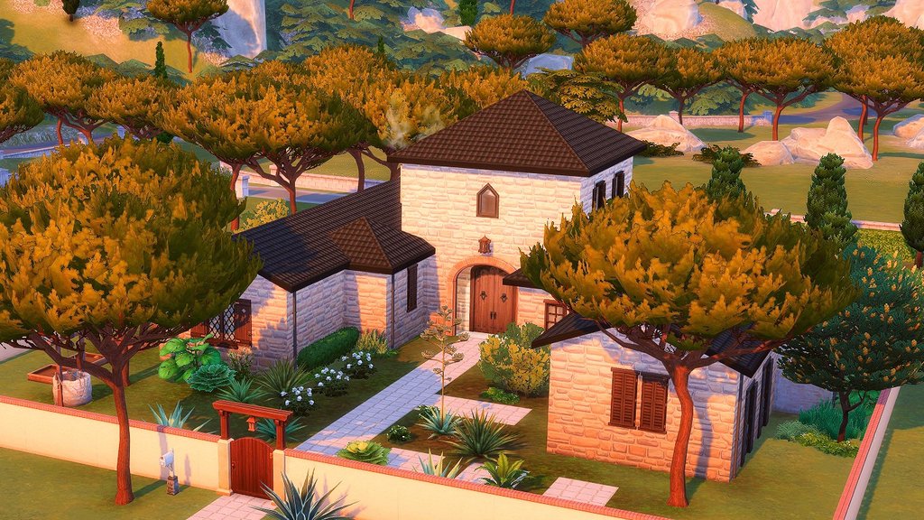 TS4-x64-2022-04-29-04-15-54-84.jpg