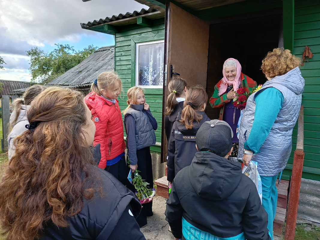 IMG_20250924_120714_701